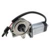 300-1457 Electric RV Entry Step Motor For 1010002326 369506 Revolution Series