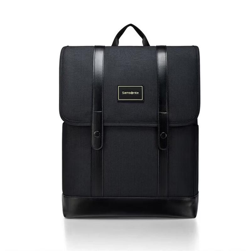

Samsonite VALENCE Casual Backpack