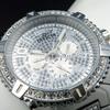 Used CrystalLuxury INVICTA Celestial 48560 Invicta