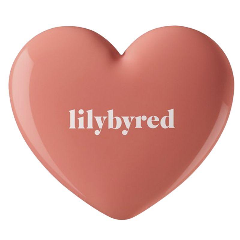 Lilybyred Love Beam Cheek Balm 3.5g (13 Shades)