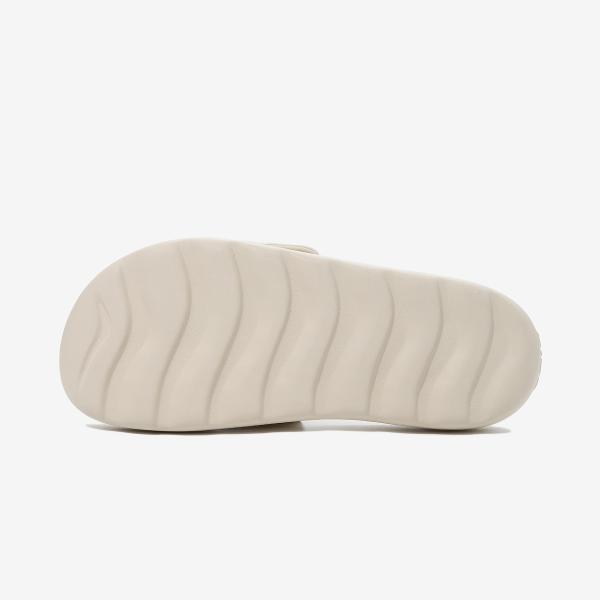 Fila Drifter Tube V2 Vc