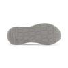 New Balance 57/40 Bianco Giallo Scarpe Casual da Bambino PV5740SA