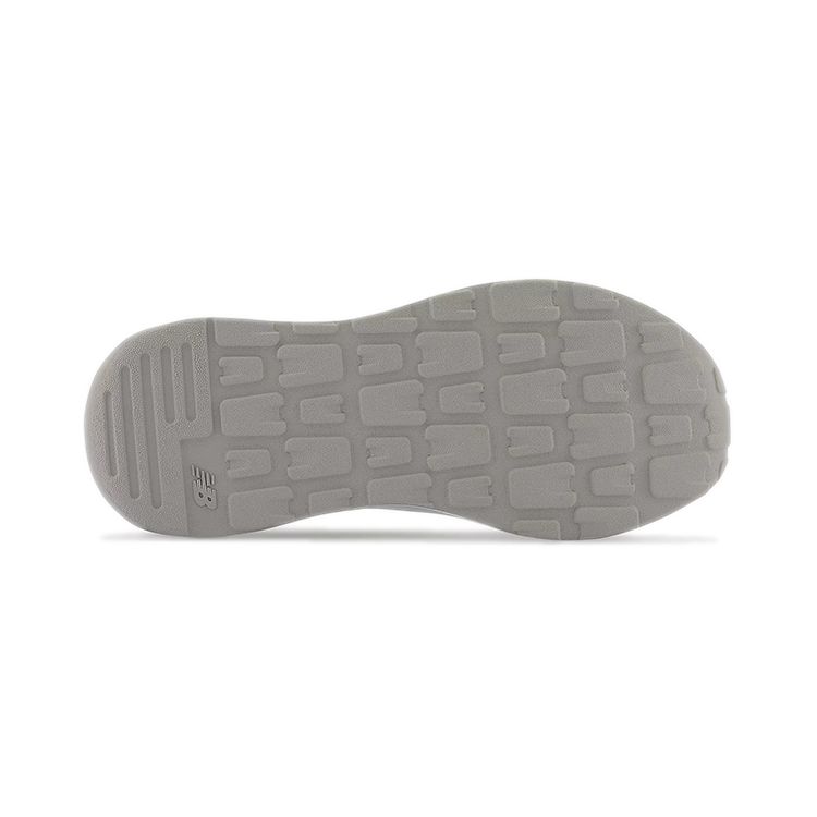 New Balance 57/40 Bianco Giallo Scarpe Casual da Bambino PV5740SA
