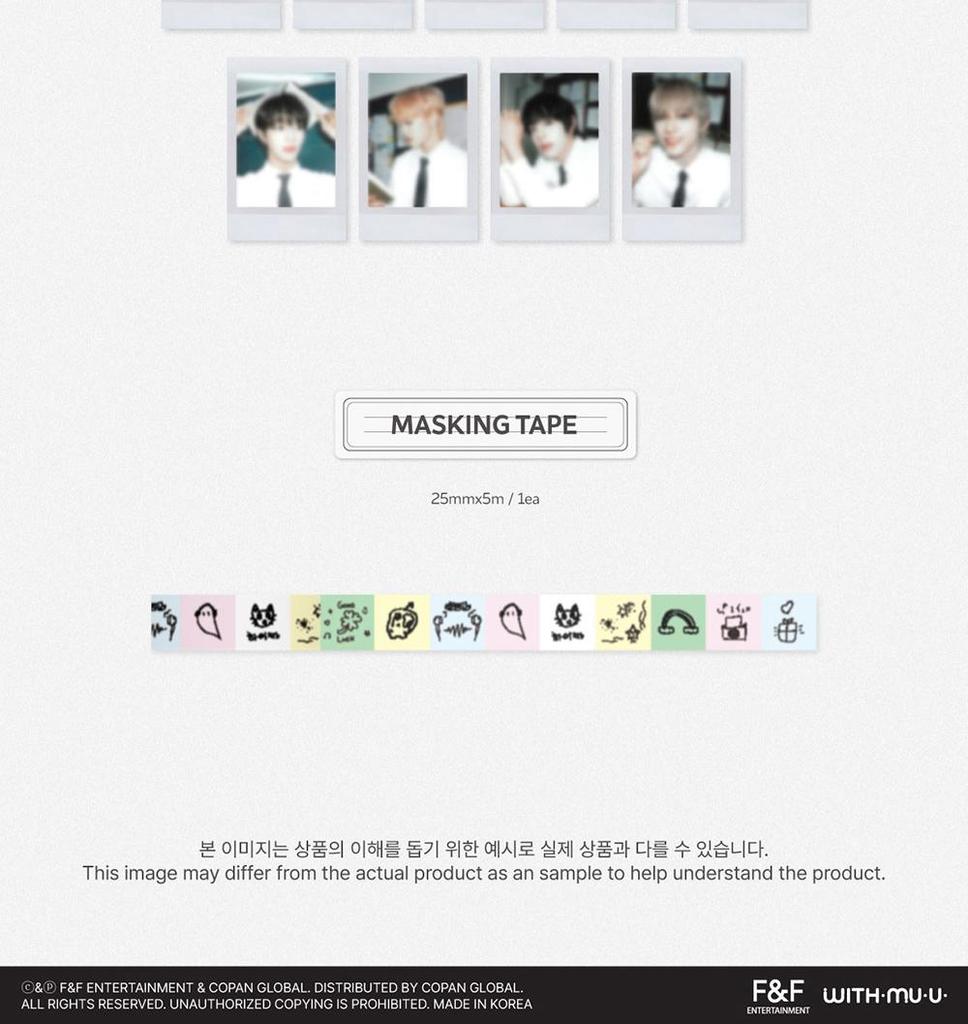 [POB] AHOF [AHOJ SPOLUŽÁKU] PF 2026