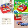 Engaging Educational English Spelling Alphabet Letter Game For Kids Learning Fun