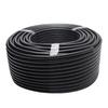 φ20 national standard, 40m roll