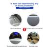 Car Plastic Restorer Polish for Auto Interior Exterior Trim Long-lasting Cleaner Agent Hydrophobic Auto Coating Car