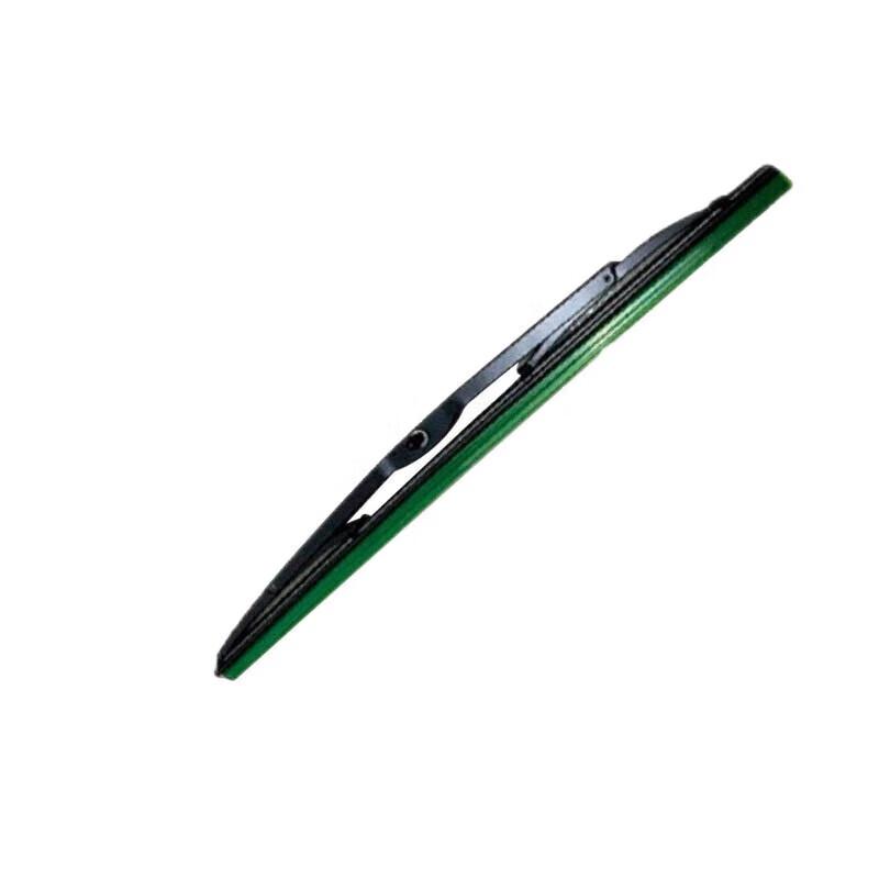 Benwang Windshield Wiper Blade for BAIC Warrior