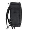 Columbia Sidekick 35L Backpack X White F (PU7173 011) (Black / / Men's)