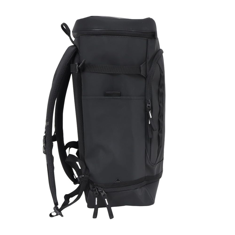 Columbia Sidekick 35L Backpack X White F (PU7173 011) (Black / / Men's)