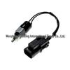 Ford/Nissan Reverse Light Switch 32005-21U00 & 32005-21U10