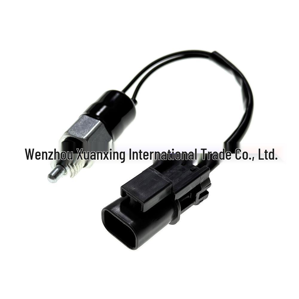 Ford/Nissan Reverse Light Switch 32005-21U00 & 32005-21U10