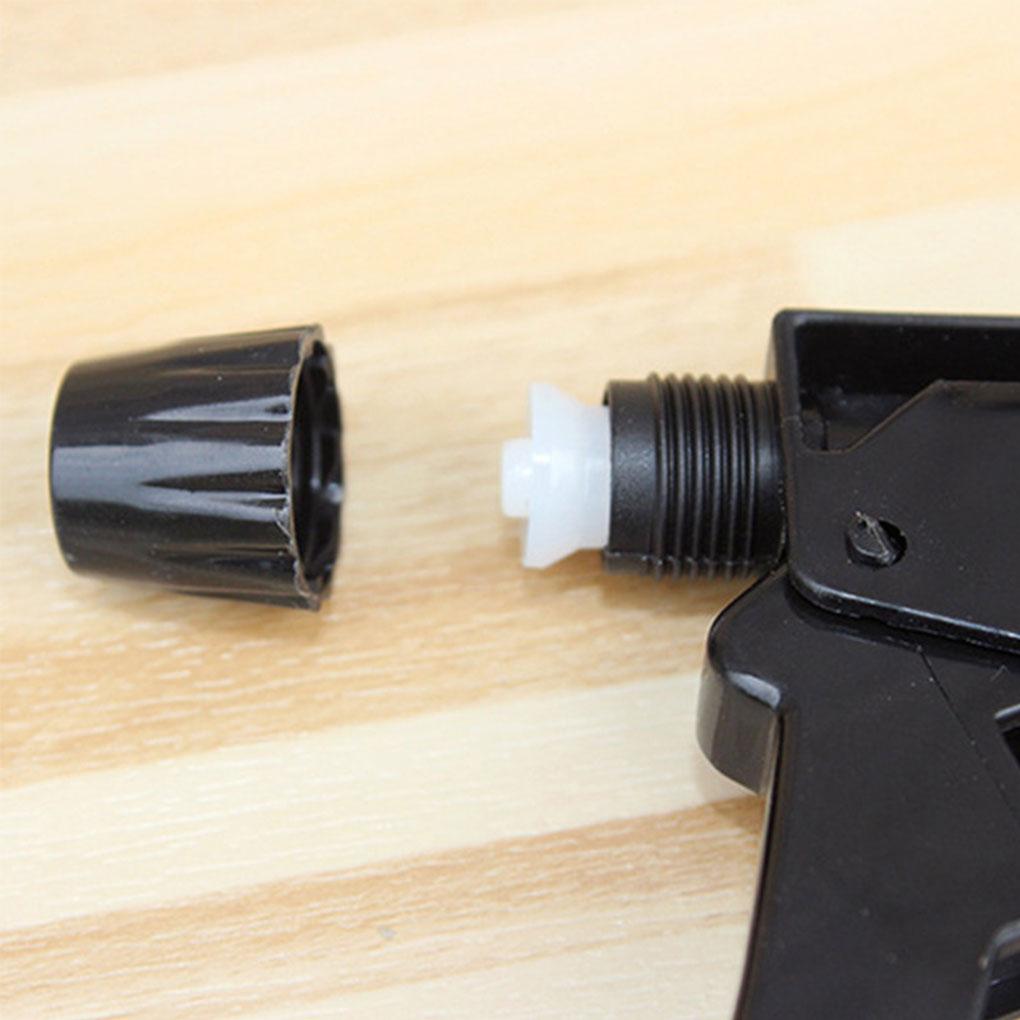 Butelka z rozpylaczem fryzjerskim Napełniany pojemnik na płyn Przezroczysty salon fryzjerski 250 ml Butelki z rozpylaczem Akcesorium do spryskiwania