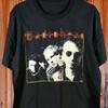 T-shirts e tops – T-Shirts