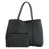 Bolsas femininas – Bolsas shopper