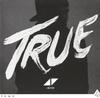 CD AVICII  TRUE 00602537484607 PRMD 2013 US Dance  Electronica Used