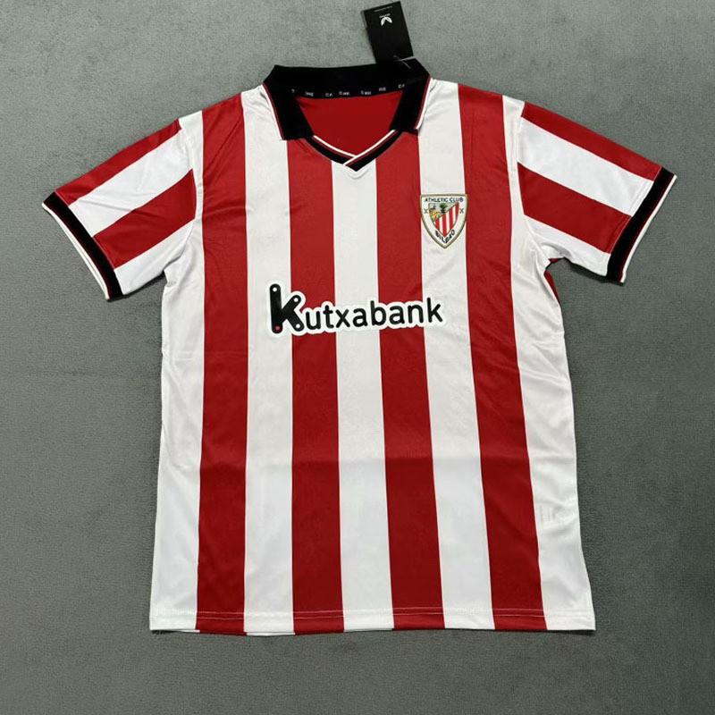 Football Jersey Nottingham Forest Leicester City Frankfurt Hamburg Bournemouth Jeddah National