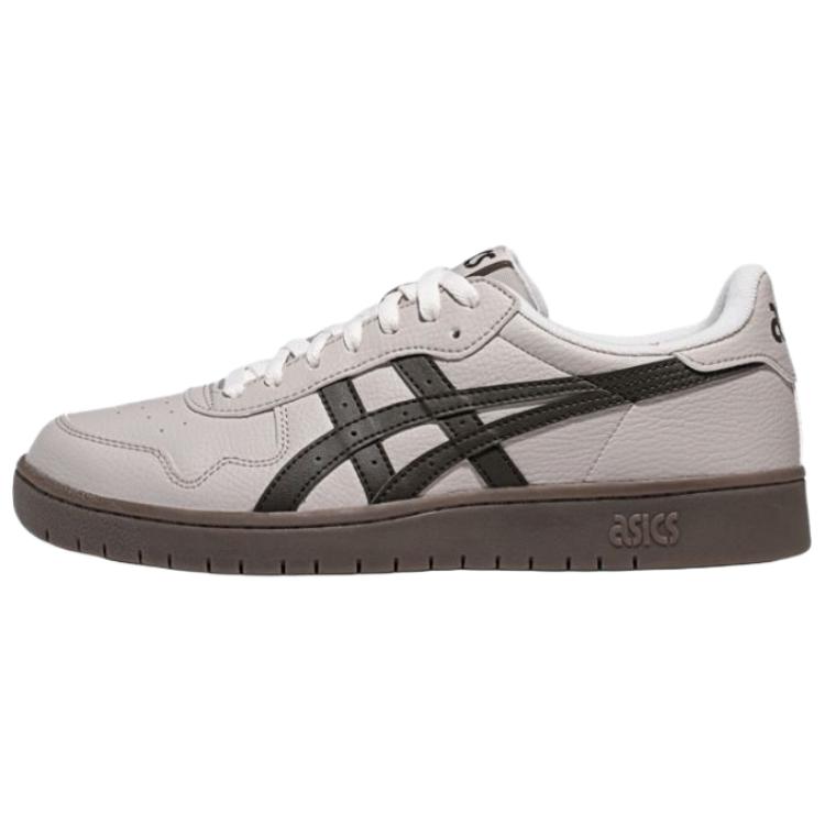 Asics Japan S Daily Comfort Durable