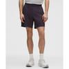 Botten – Shorts
