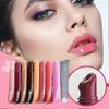 Rhode Lip Gloss Peptide Lip Treatment Salty Tan New Original