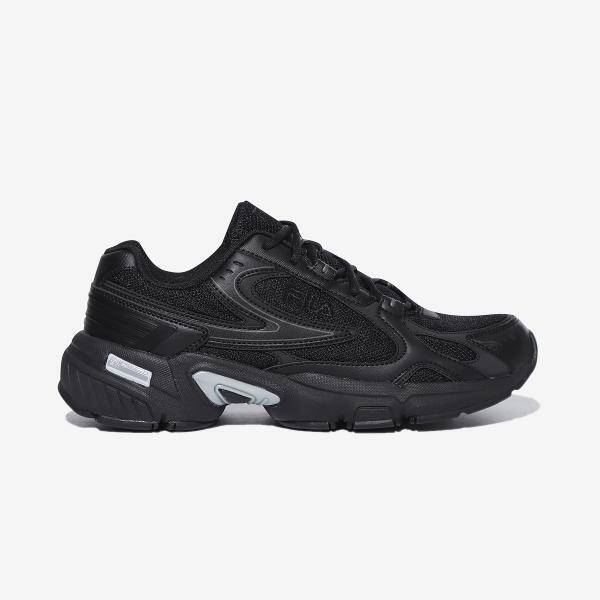 

Fila Recharge 24 1rm02860g 001 blacks/230