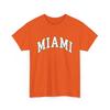 Miami T-Shirt