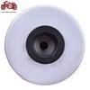 Filtru de ulei motor de schimb Pentru Honda CRF300 L Rally CB300 F/FA CBR300 R/RA CMX300 A Rebel CRF250R XL125V VT125 SXS500M