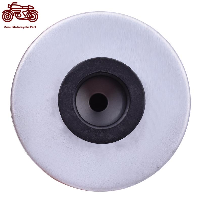 Filtru de ulei motor de schimb Pentru Honda CRF300 L Rally CB300 F/FA CBR300 R/RA CMX300 A Rebel CRF250R XL125V VT125 SXS500M