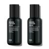 Green Caviar Serum Deep Sea Hydration & Skin Elasticity Vitalizing Essence 50ml (Pack of 2)