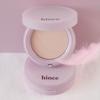 Makeup – Puder