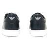 EA7 Emporio Armani Sneakers 7X000331_AF10848