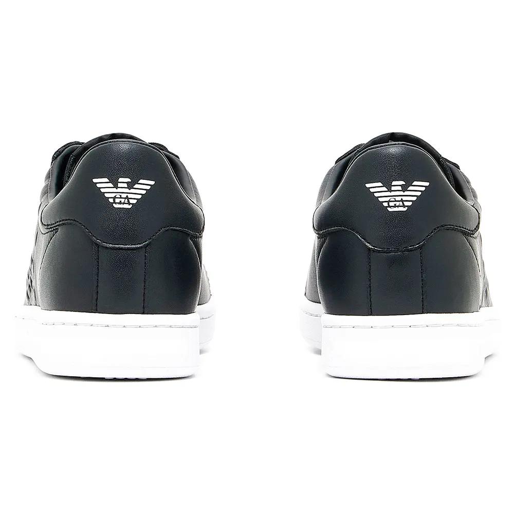 EA7 Emporio Armani Sneakers 7X000331_AF10848