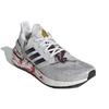 Adidas UltraBoost 20 'Chinese New Year - Grey Floral' FW4314