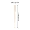 10Pcs Nose Hair Remover 360 Rotating Nasal Clippers Nose Hair Trimmer For Women Men Manual Double Sided Bladenose Hair Trimme