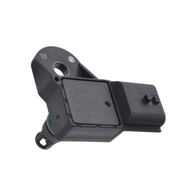 Senzor Presiune Absolută Colector PY8W-18-211 Pentru Mazda 6/ CX-9 / CX-5 2019 2020