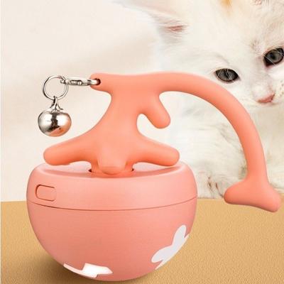 Gatos – Brinquedos para gatos
