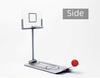 Desktop Mini Basketball Shooting Game - Creative Decompression Toy