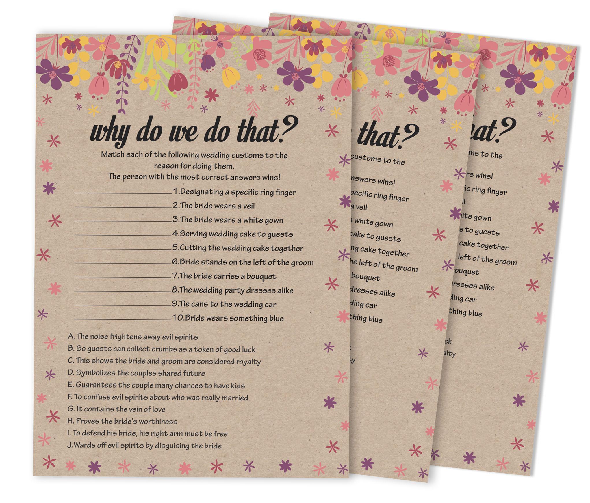 

Inkdotpot ЛистівкиA Для весільного весілля. Дівич-вечір. Об’ємні порожні квадрати. Заповнити ідеї подарунків. 50A. Сільський крафт. 5 x 7 Inches бежевий