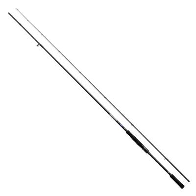 Canne Daiwa pour Jigging depuis la Côte DRAGGER X SLSJ 84M