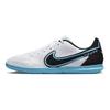 Tiempo Legend 9 Club IC Blast Pack