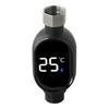 Digitales Anzeigethermometer Wasserdichtes Thermometer