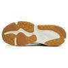 Fila Fusion Flash Retro Sneakers Men Sneakers Milk-White Moss-Green T12M321101FGM