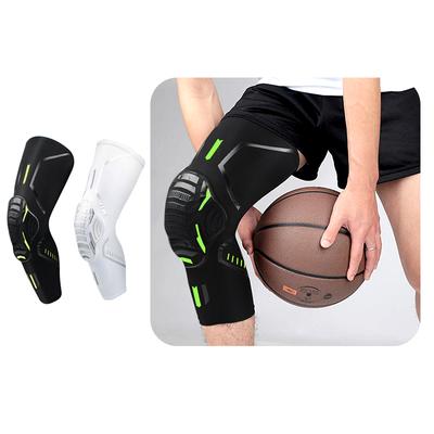 Sicurezza sportiva – Gomitiere e ginocchiere