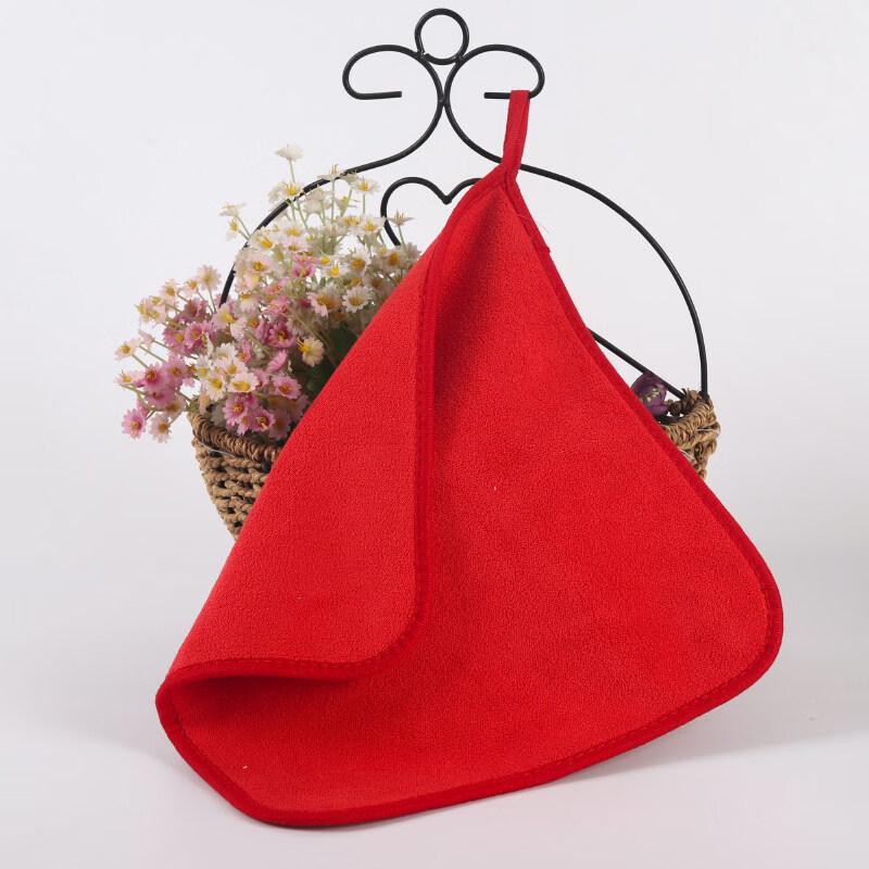 LIEI Multipurpose Cleaning Cloth