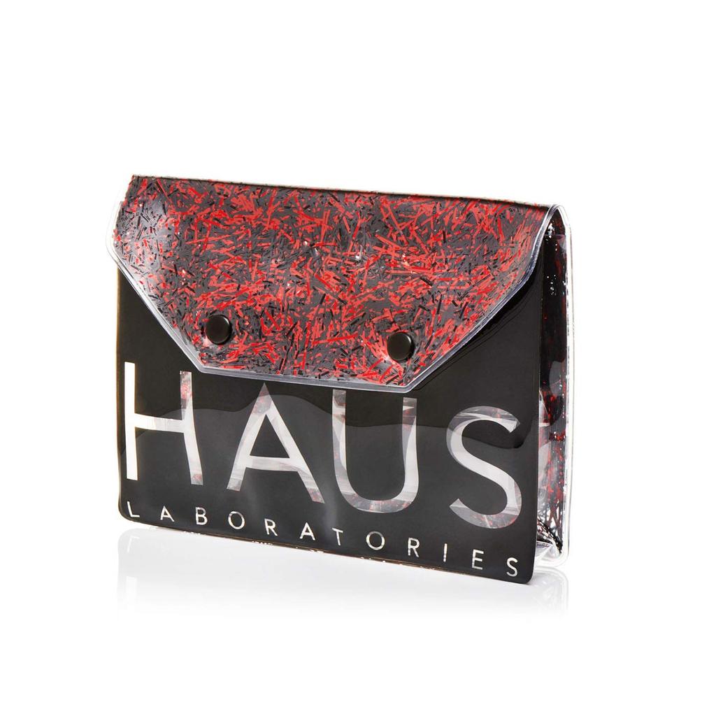 HAUS LABORATORIES by Lady HAUS of set Gaga Collections, 3-piece (Future Hollywood)