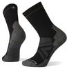 [Smartwool] Smartwool Hike Full Cushion Crew SW70113 Black L