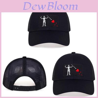 Classic Baseball Cap For Men With Adjustable Cotton Sun Hat Summer Outdoor Accessory