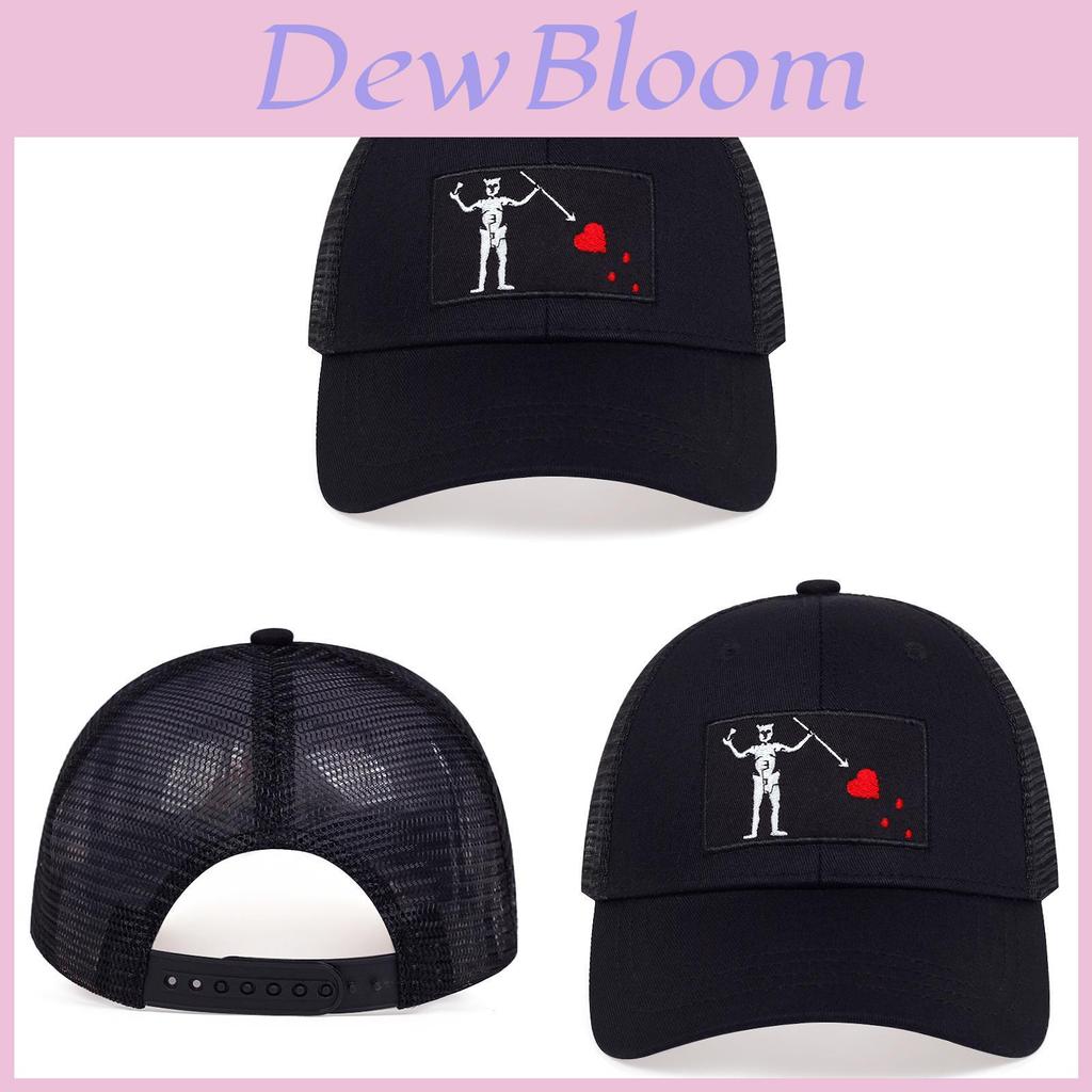 Classic Baseball Cap For Men With Adjustable Cotton Sun Hat Summer Outdoor Accessory