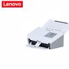 Lenovo GSS Series Document Scanners CN plug (adapter included)