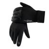 Thermal Gloves, Cycling Gloves, Windproof and Waterproof Gloves, Skiing Gloves, Cycling Gloves for Outdoor Activities, Touchscreen Gloves
